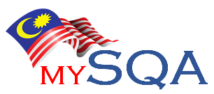 MySQA Portal